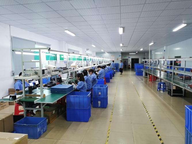 佳音诺信（深圳）科技与营诺信科技 关联、辨析与合规视角