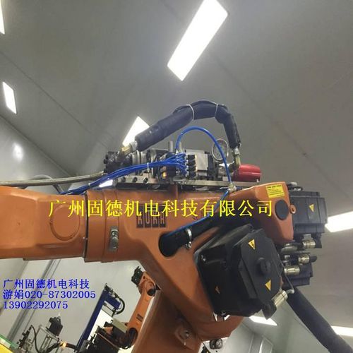 固瑞克XHD灰色雾化喷漆嘴 原装进口现货供应，营诺信科技助您涂装升级
