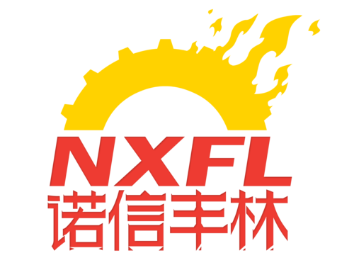 嘉泰数控TL510钻攻中心 北京诺信丰林科技代理，营诺信科技赋能高效精密加工