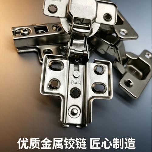 广东诺信与营诺信科技 企业关系与行业定位解析