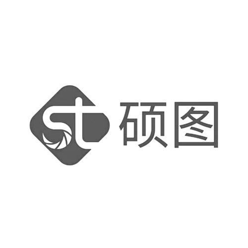 烁途ST与营诺信科技 企业商标信息查询全解读